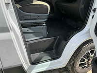 2021 roller team livingstone 2 op ducato-basis - afbeelding 40 van  88