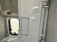 2021 roller team livingstone 2 op ducato-basis - afbeelding 62 van  88