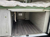 2021 roller team livingstone 2 op ducato-basis - afbeelding 71 van  88