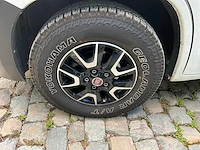 2021 roller team livingstone 2 op ducato-basis - afbeelding 78 van  88