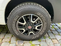 2021 roller team livingstone 2 op ducato-basis - afbeelding 88 van  88
