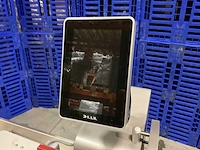 2021 s.a.m. robot x3l snijlijn - afbeelding 18 van  19