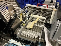 2021 s.a.m. robot x3l snijlijn - afbeelding 19 van  19