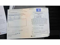2021 saris c2c aanhangwagen - afbeelding 8 van  19