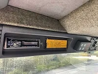 2021 scania db6x2s2/10k vrachtwagen met bronto hoogwerker - afbeelding 8 van  51