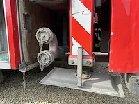 2021 scania db6x2s2/10k vrachtwagen met bronto hoogwerker - afbeelding 18 van  51