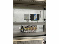 2021 sermatec solare 60ktl fb offgrid omvormer - afbeelding 11 van  16
