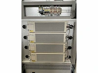 2021 sermatec solare 60ktl fb offgrid omvormer - afbeelding 12 van  16
