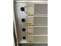 2021 sermatec solare 60ktl fb offgrid omvormer - afbeelding 13 van  16