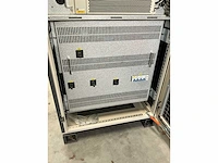 2021 sermatec solare 60ktl fb offgrid omvormer - afbeelding 14 van  16