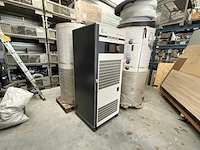 2021 sermatec solare 60ktl fb offgrid omvormer