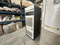 2021 sermatec solare 60ktl fb offgrid omvormer - afbeelding 3 van  16