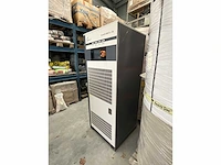 2021 sermatec solare 60ktl fb offgrid omvormer - afbeelding 4 van  16
