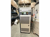 2021 sermatec solare 60ktl fb offgrid omvormer - afbeelding 5 van  16