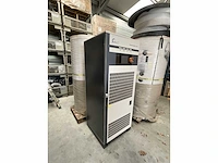 2021 sermatec solare 60ktl fb offgrid omvormer - afbeelding 6 van  16