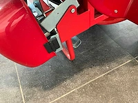 2021 speedy-rain sp 01-405 - automatische regenhaspel - afbeelding 4 van  14