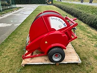 2021 speedy-rain sp 01-505 - automatische regenhaspel - afbeelding 8 van  18