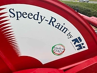 2021 speedy-rain sp 01-505 - automatische regenhaspel - afbeelding 10 van  18