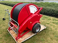 2021 speedy-rain sp 01-505 - automatische regenhaspel - afbeelding 13 van  18