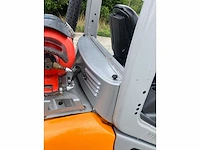 2021 still rx 70-25 t vorkheftruck - afbeelding 21 van  69