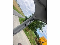 2021 still rx 70-25 t vorkheftruck - afbeelding 27 van  69