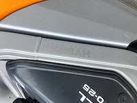 2021 still rx 70-25 t vorkheftruck - afbeelding 35 van  69