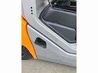2021 still rx 70-25 t vorkheftruck - afbeelding 46 van  69