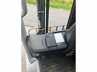 2021 still rx 70-25 t vorkheftruck - afbeelding 52 van  69