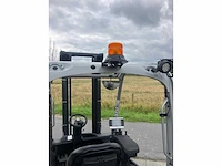 2021 still rx 70-25 t vorkheftruck - afbeelding 53 van  69