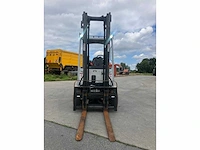 2021 still rx 70-25 t vorkheftruck - afbeelding 45 van  69