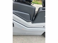 2021 still rx 70-25 t vorkheftruck - afbeelding 64 van  69