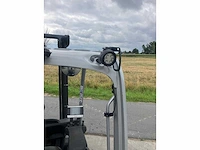 2021 still rx 70-25 t vorkheftruck - afbeelding 65 van  69