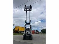 2021 still rx 70-25 t vorkheftruck - afbeelding 56 van  69