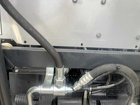 2021 still rx20-20p elektrische vorkheftruck met rotator - afbeelding 6 van  52