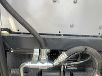 2021 still rx20-20p elektrische vorkheftruck met rotator - afbeelding 6 van  52