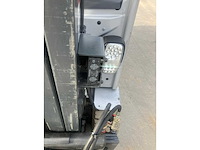 2021 still rx20-20p elektrische vorkheftruck met rotator - afbeelding 13 van  52