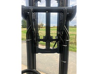 2021 still rx20-20p elektrische vorkheftruck met rotator - afbeelding 20 van  52