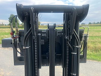 2021 still rx20-20p elektrische vorkheftruck met rotator - afbeelding 21 van  52