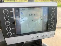 2021 still rx20-20p elektrische vorkheftruck met rotator - afbeelding 26 van  52