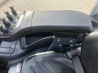 2021 still rx20-20p elektrische vorkheftruck met rotator - afbeelding 27 van  52