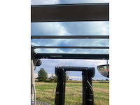 2021 still rx20-20p elektrische vorkheftruck met rotator - afbeelding 32 van  52