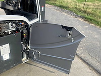 2021 still rx20-20p elektrische vorkheftruck met rotator - afbeelding 43 van  52