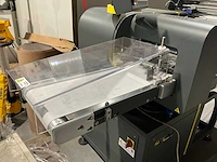 2021 tlm futura verpakkingsmachine - afbeelding 11 van  11