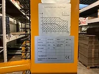 2021 total source efs1016g stapelaar - afbeelding 3 van  11