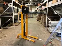 2021 total source efs1016g stapelaar - afbeelding 4 van  11
