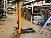 2021 total source efs1016g stapelaar - afbeelding 5 van  11
