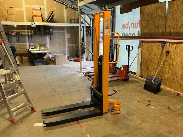 2021 total source efs1016g stapelaar - afbeelding 7 van  11