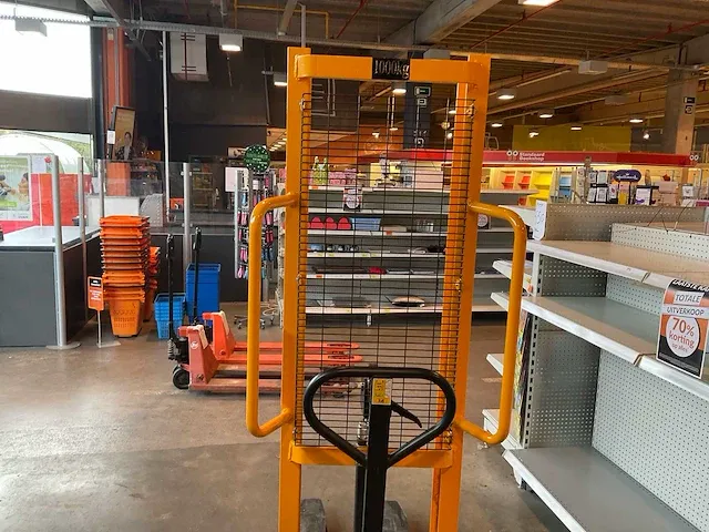 2021 total source efs1016g stapelaar - afbeelding 4 van  7