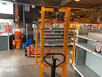 2021 total source efs1016g stapelaar - afbeelding 4 van  7