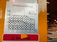 2021 total source efs1016g stapelaar - afbeelding 6 van  7